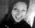 picturschwe1.webp