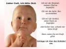 arbeit20.webp