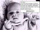 baby.webp