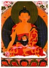 medicine-buddha-parantaj.jpg