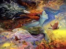 spirit_of_flight.webp