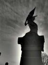 angel1.webp