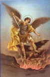 Saint Michael u. Luzifer.webp