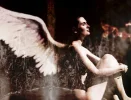 angel-x-1.webp