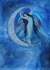 wk__Moon_Dancer_Angel_small.webp
