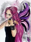 wk__Faerie_of_Music_small.webp