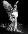angelwoman.webp