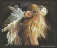Angel_of_hopepic1.webp
