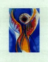 AngelOfHopeCard_b.webp