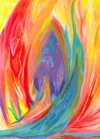 Angel_of_Hope_450.webp