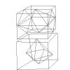 okti.webp