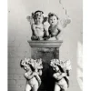 geddes208.webp