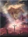 Saint Michael.webp