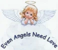 angel.webp