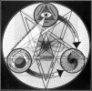 Laffoley_Satan.webp