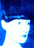 hexeOrphina.gif