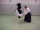 aikido-training14.webp