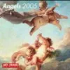 babyEngel.webp