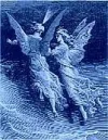 HC_AngsOfSea.webp