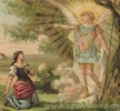 Jeanne D'arc.webp