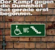 behindertentoilette.webp