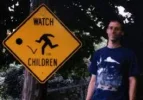 children.webp