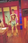 aesthetics-bodypainting-1.webp