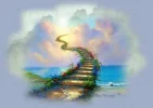 HC_StairwayHome1.webp