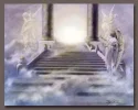 HC_HeavensGate.webp
