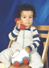 Robin3_klein.webp