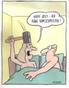kopfschmerz.webp
