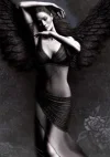 nightangel_&&18.webp