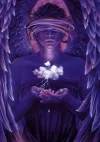 offerings_nc_&&18.webp