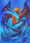 engel_blau.webp