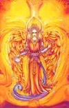 erzengel_jophiel.webp