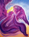 ErzengelZadkiel.webp