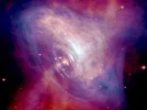 bild07.webp