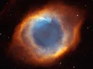 bild03.webp