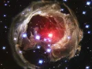 bild21.webp