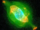 bild20.webp