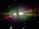 bild16.webp
