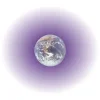 earth3.webp