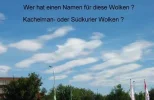 was_sind_das_fuer_wolken1.webp