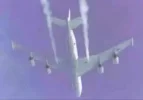 sprayflugzeug-0.webp