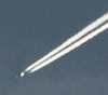 Sequence2.gif