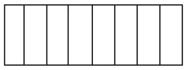 spiel.webp