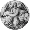msMathäusengel.webp