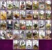 lenormand2.webp