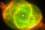 ngc-6543-1994-nasa-kl.webp