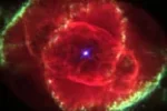 ngc-6543-1995-nasa-kl.webp